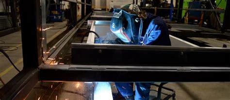 missouri metal fabrication|springfield mo machine shop.